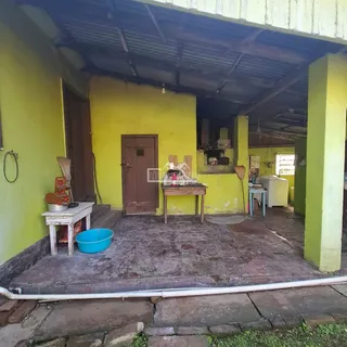 Área rural, foto 12