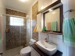 Casa com 4 dormitórios, foto 11