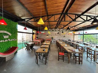 Casa com 2 dormitórios, foto 12