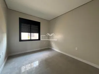Casa com 3 dormitórios, foto 10
