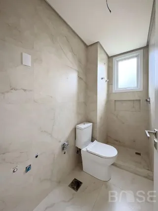 Apartamento com 2 dormitórios, foto 9