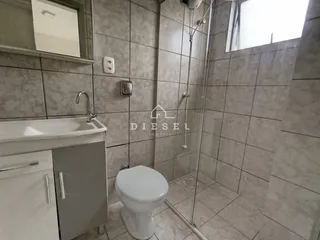 Apartamento, foto 7