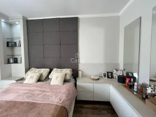 Sobrado com 2 dormitórios, foto 10