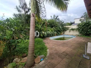 Casa com 5 dormitórios, foto 28