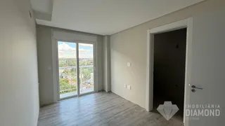 Apartamento com 3 dormitórios, foto 12