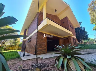 Casa, foto 46