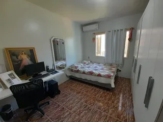 Casa com 3 dormitórios, foto 15