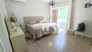 Casa com 3 dormitórios, foto 24