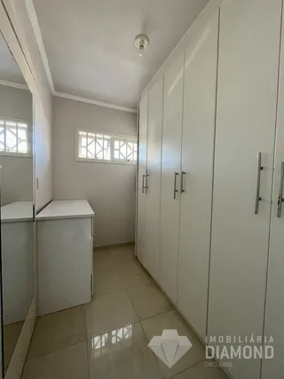 Casa com 4 dormitórios, foto 13