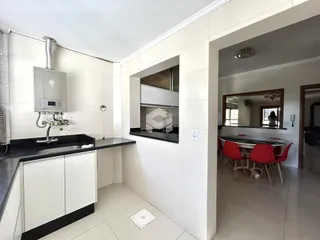 Apartamento com 3 dormitórios, foto 12