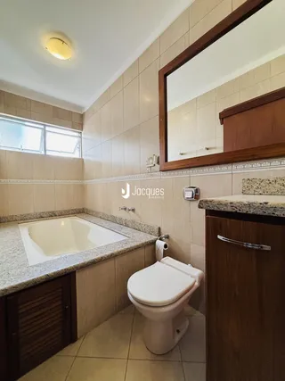 Apartamento com 3 dormitórios, foto 26