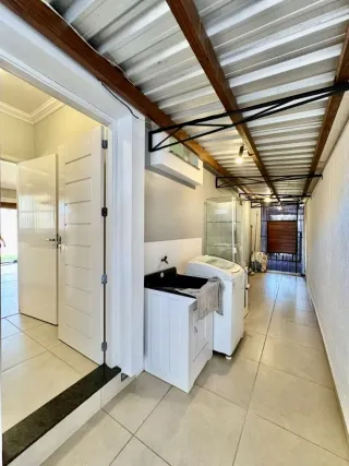 Casa com 3 dormitórios, foto 17