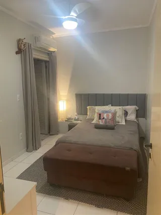 Apartamento com 3 dormitórios, foto 15