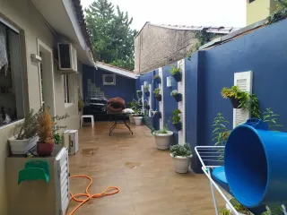 Casa com 3 dormitórios, foto 13
