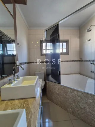 Casa com 2 dormitórios, foto 11