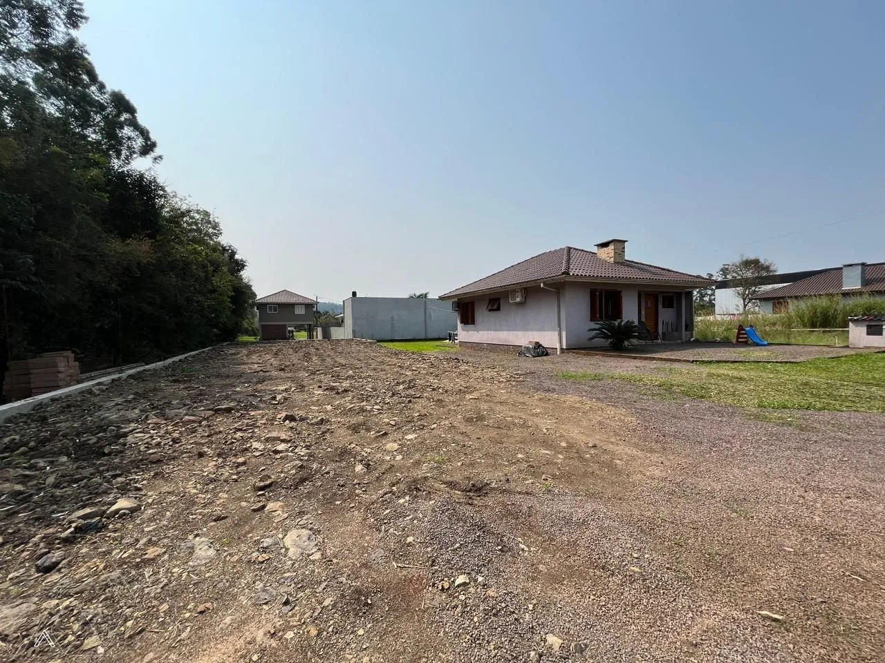 Terreno, foto 1