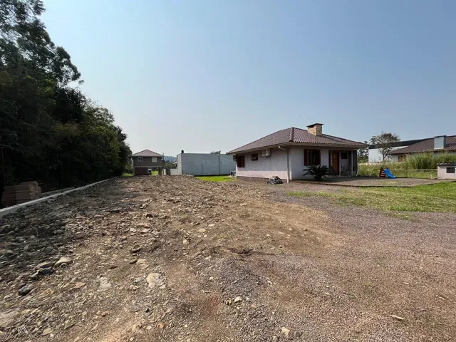 Terreno