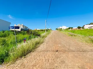 Terreno, foto 3
