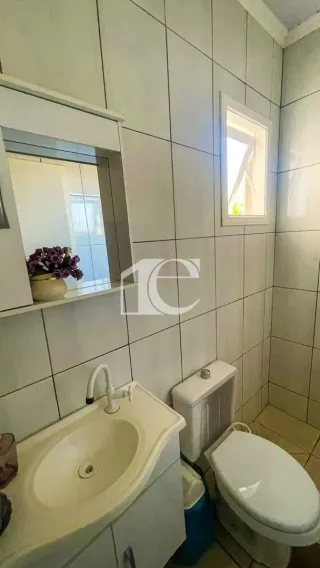 Casa com 3 dormitórios, foto 18