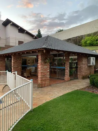 Casa com 5 dormitórios, foto 5