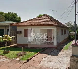 Casa com 3 dormitórios, foto 1