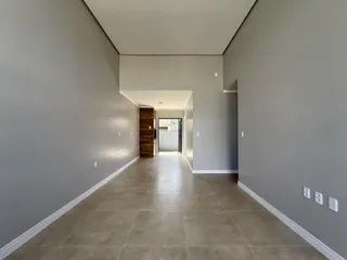 Casa geminada com 3 dormitórios, foto 6