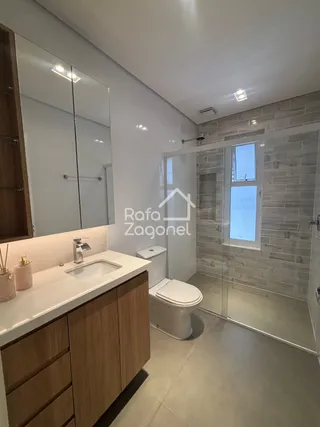 Apartamento com 3 dormitórios, foto 16