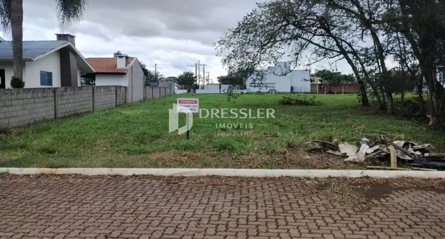Terreno, foto 2