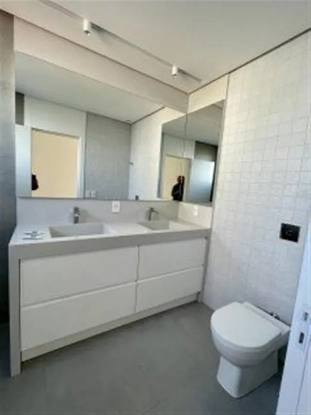 Apartamento com 3 dormitórios, foto 3