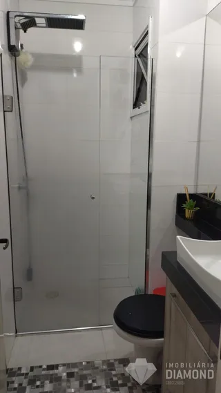 Sobrado com 2 dormitórios, foto 11