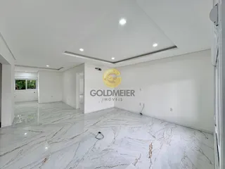 Casa com 2 dormitórios, foto 2