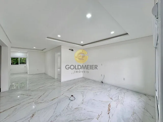 Casa com 2 dormitórios, foto 2