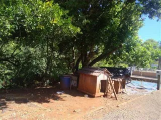 Casa com 3 dormitórios, foto 7
