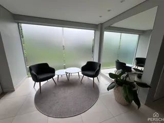 Apartamento com 1 dormitório, foto 12