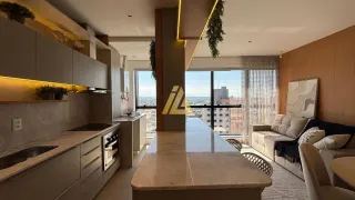 Apartamento com 2 dormitórios, foto 9