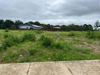 Terreno, foto 1