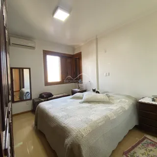 Apartamento com 3 dormitórios, foto 7