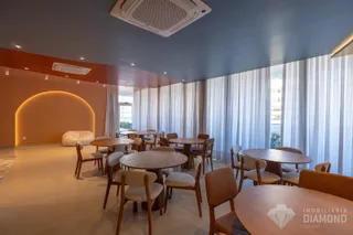 Apartamento com 2 dormitórios, foto 68