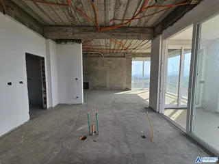 Apartamento com 3 dormitórios, foto 14