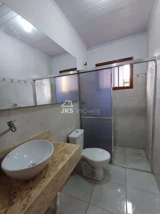 Casa com 2 dormitórios, foto 22
