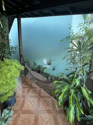 Casa com 3 dormitórios, foto 4