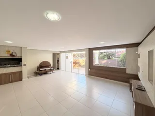 Casa com 3 dormitórios, foto 11