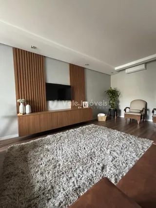 Casa com 3 dormitórios, foto 42