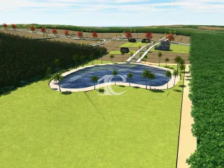 Terreno, foto 8