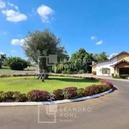 Terreno, foto 6