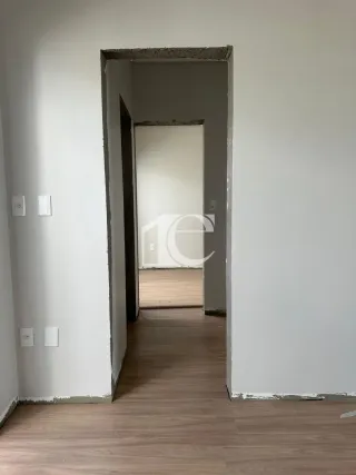 Casa com 3 dormitórios, foto 16