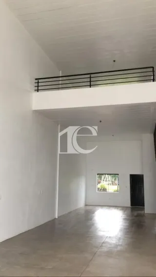 Sala comercial, foto 8