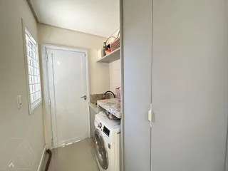 Sobrado com 3 dormitórios, foto 10