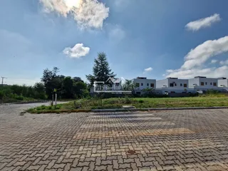 Terreno, foto 2