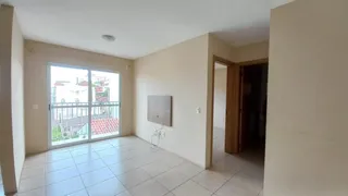 Apartamento com 1 dormitório, foto 3